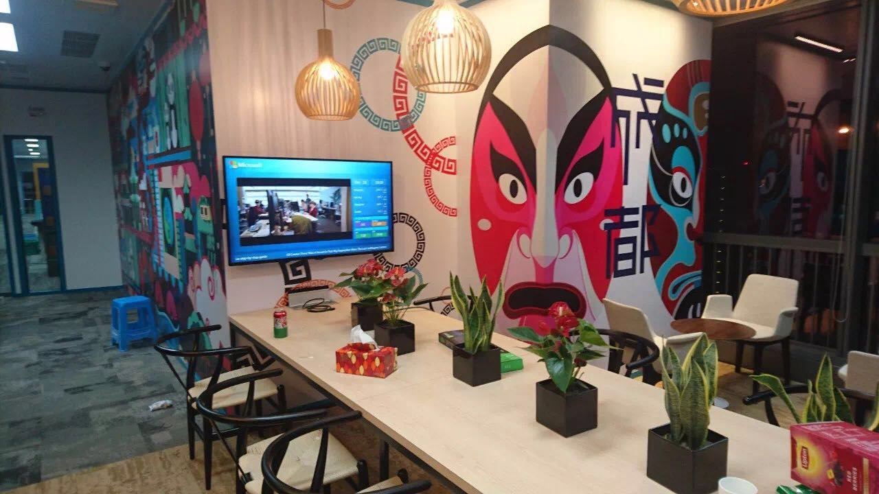 1532661370799023002.jpg 7.jpg