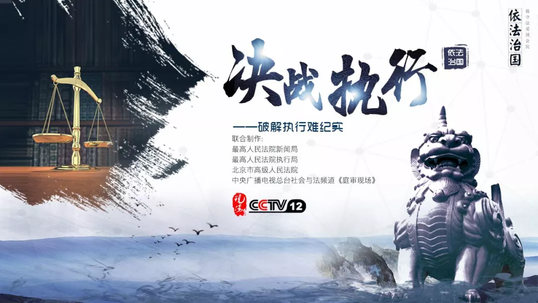 1532673105159097130.png 微信圖片_20180727101520.png