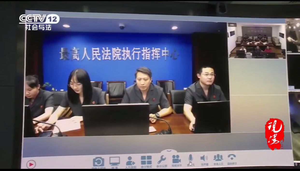 1532673267887083066.jpg 微信圖片_20180725172421.jpg