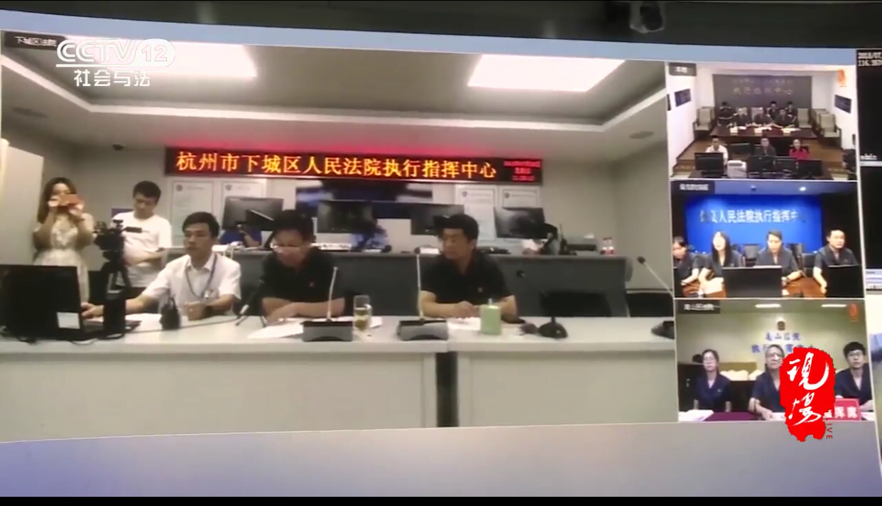 1532673891288072978.jpg 微信圖片_20180725172411.jpg