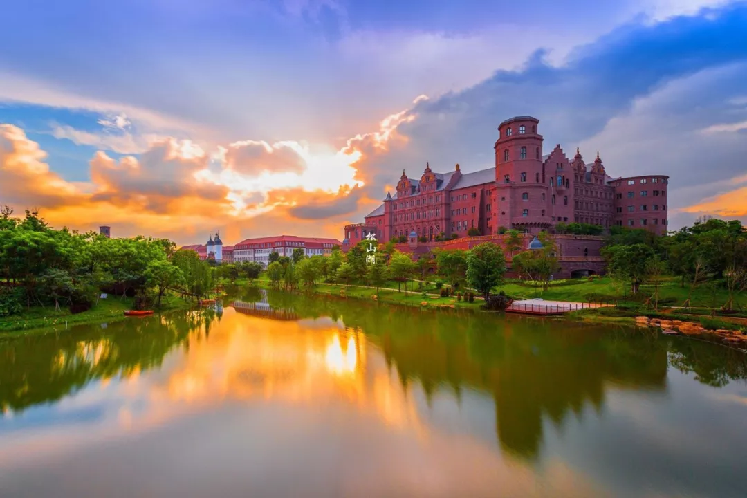 1532932474588064628.png 3.png