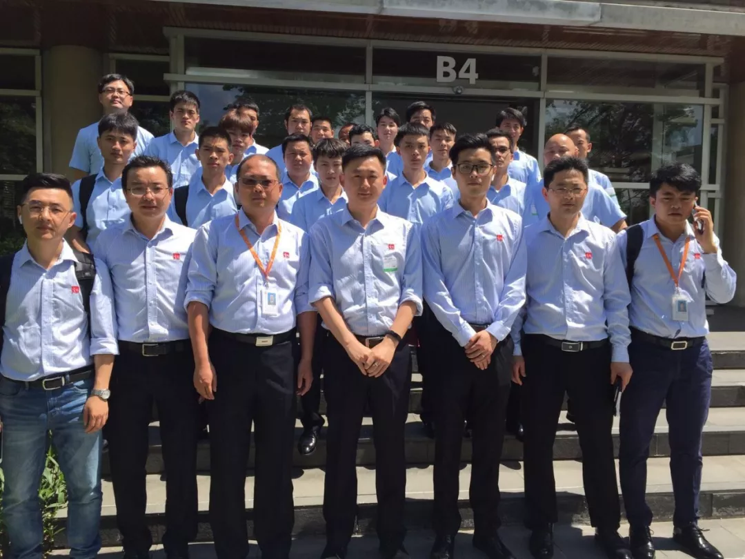 1532932658238062835.png 7.png