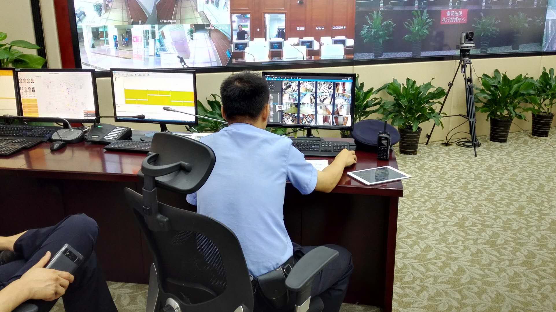 1533539086529033177.jpg 微信圖片_20180802140251.jpg