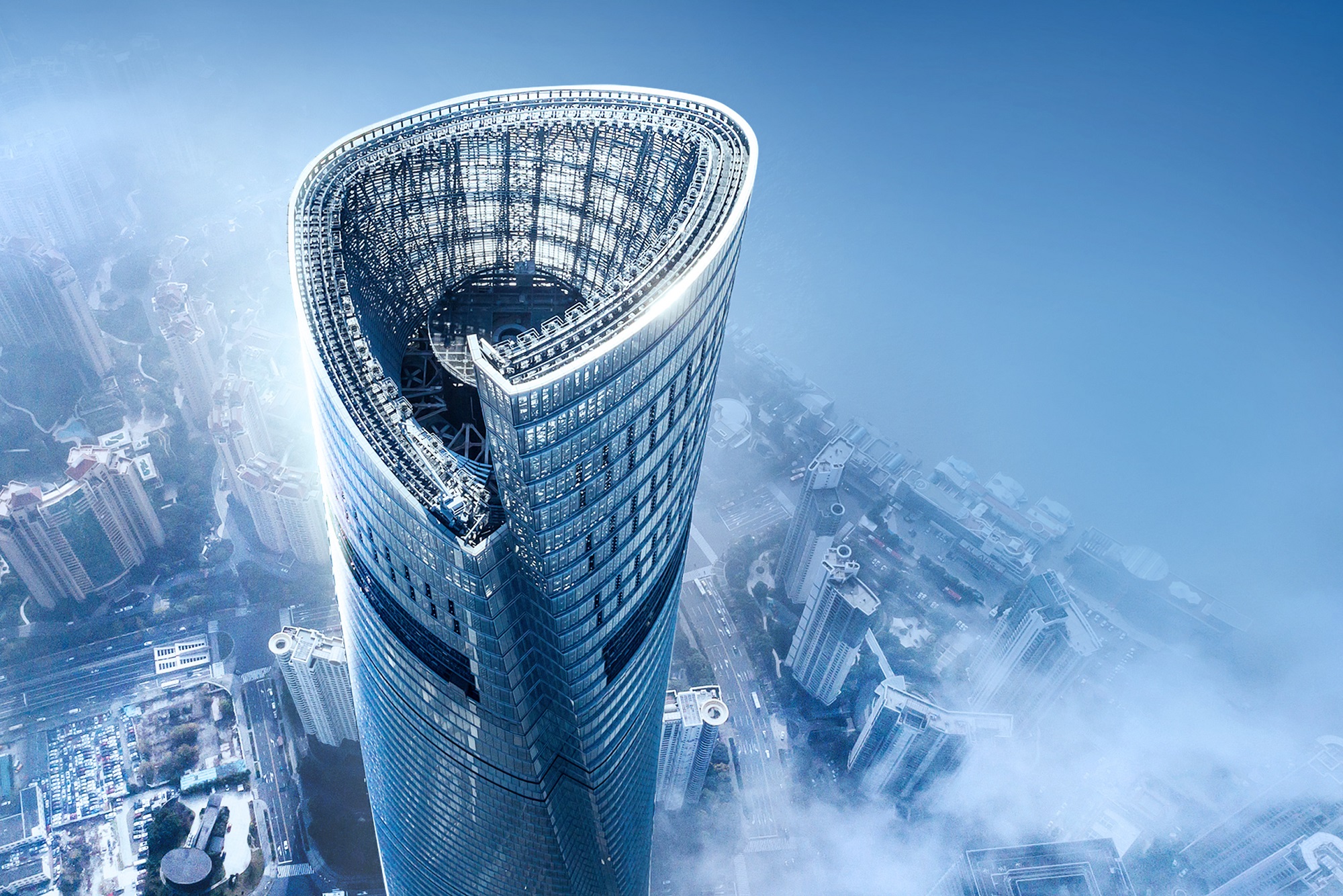 1533697414343098082.jpg 微信圖片_20180807132530.jpg