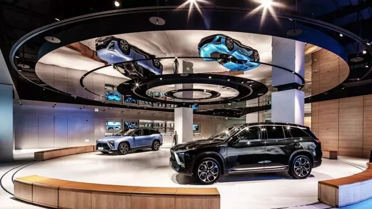 1533697605393080313.png 微信圖片_20180808100946.png