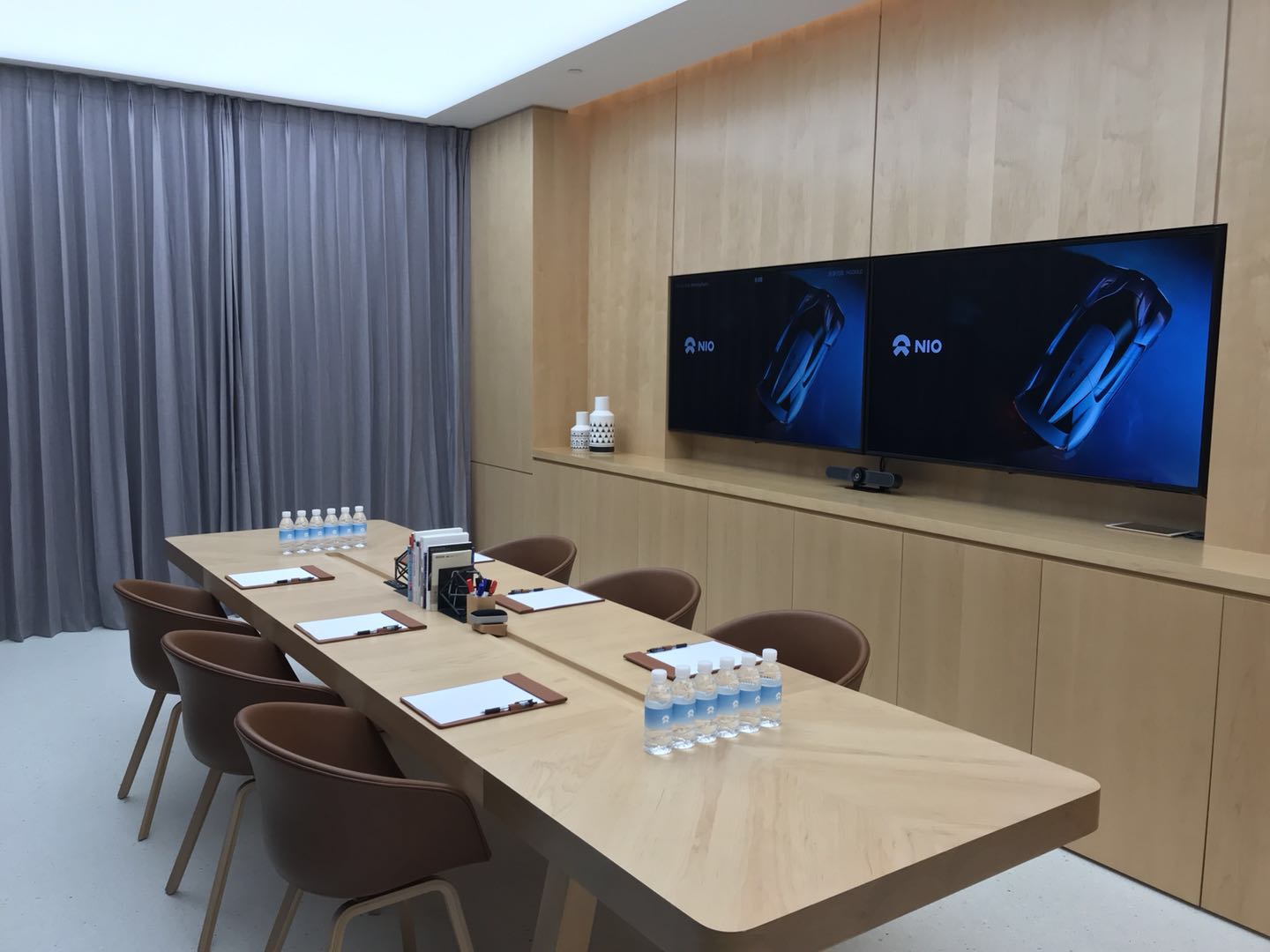 1533697907005084450.jpg 微信圖片_20180803151447.jpg