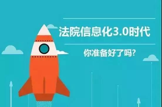 1534915873017022722.jpg 微信圖片_20180822102556.jpg