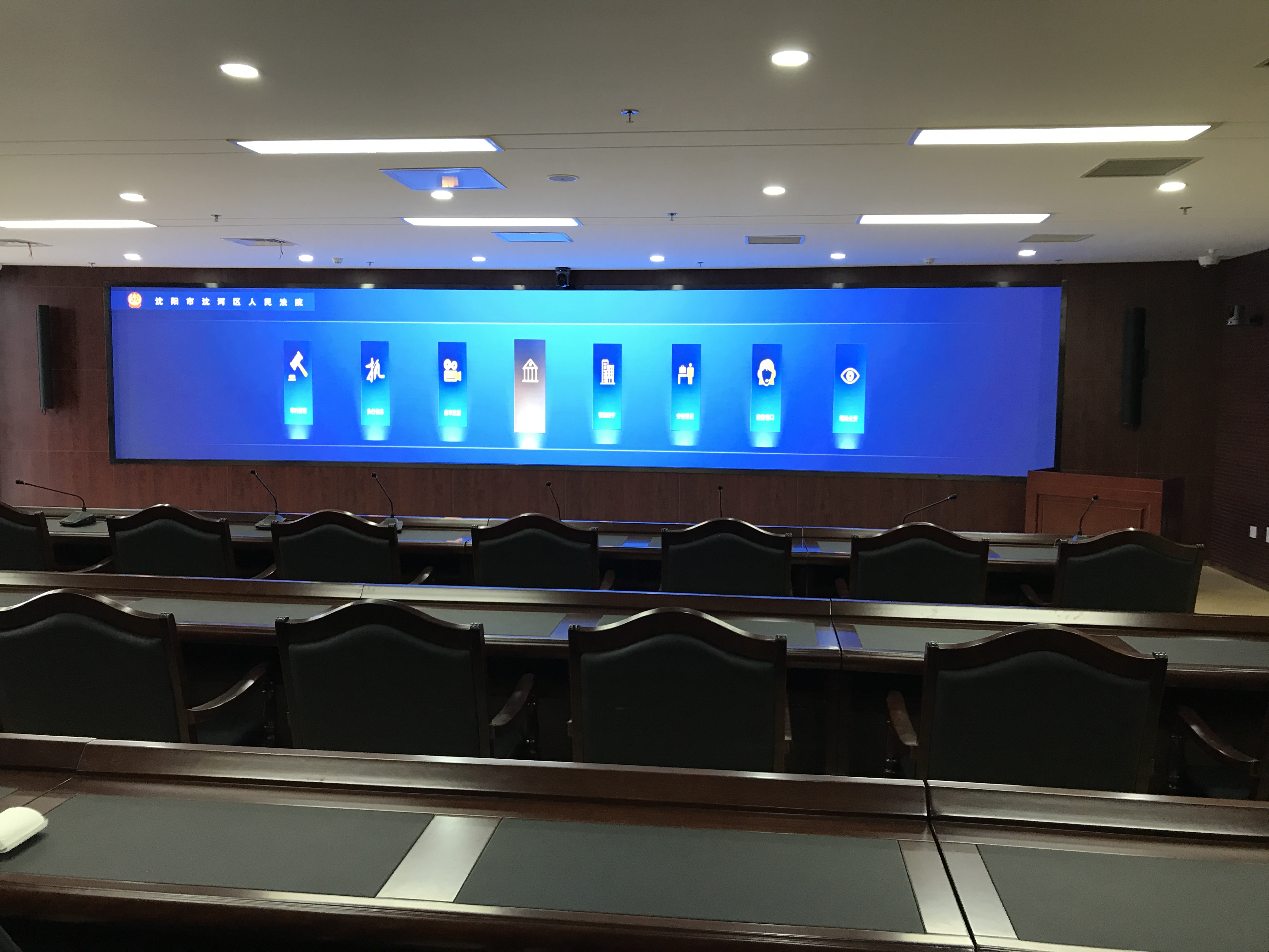 1534917295076049842.jpg IMG_2347.jpg