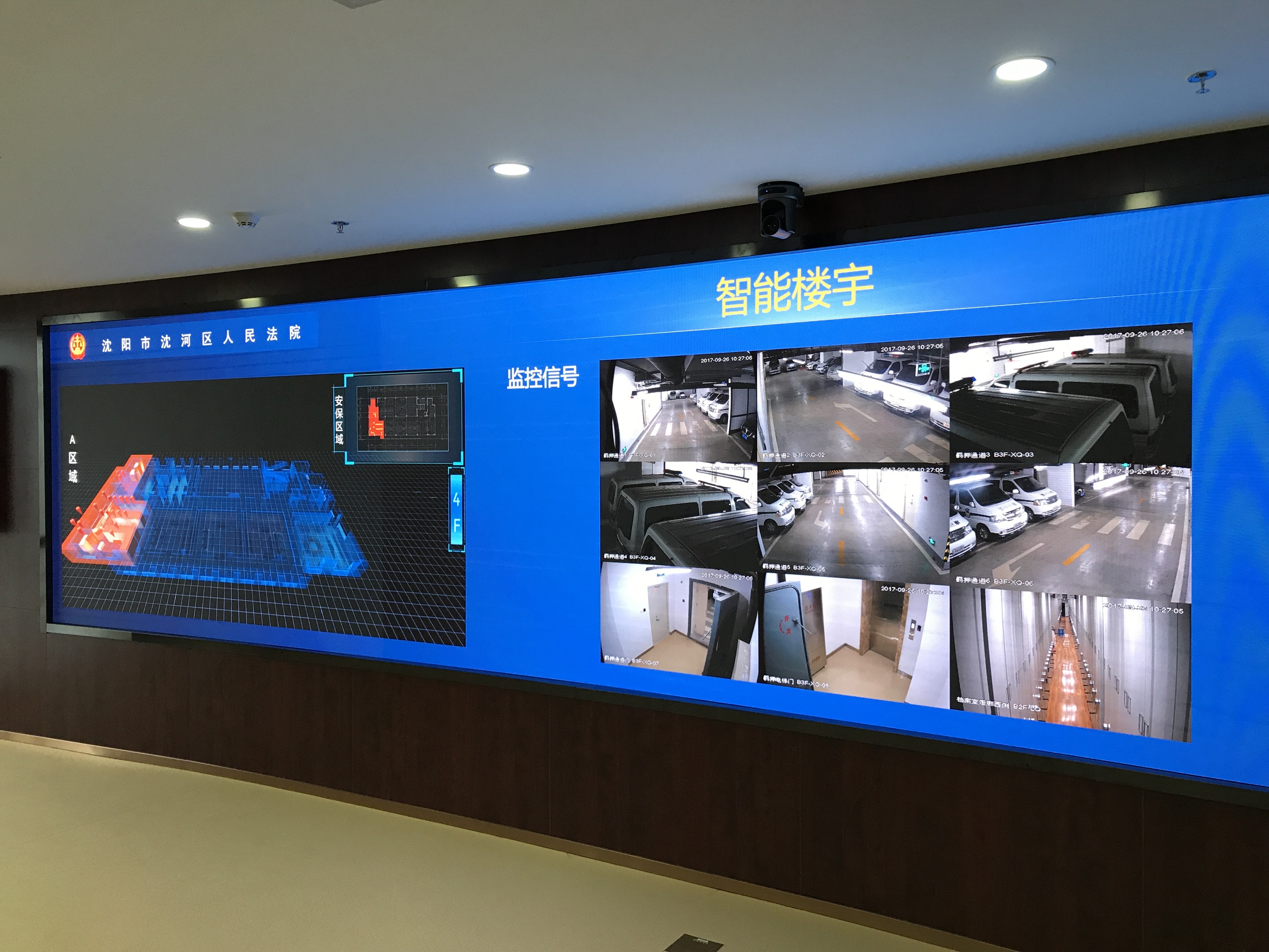 1534917876138042063.jpg IMG_2349.jpg