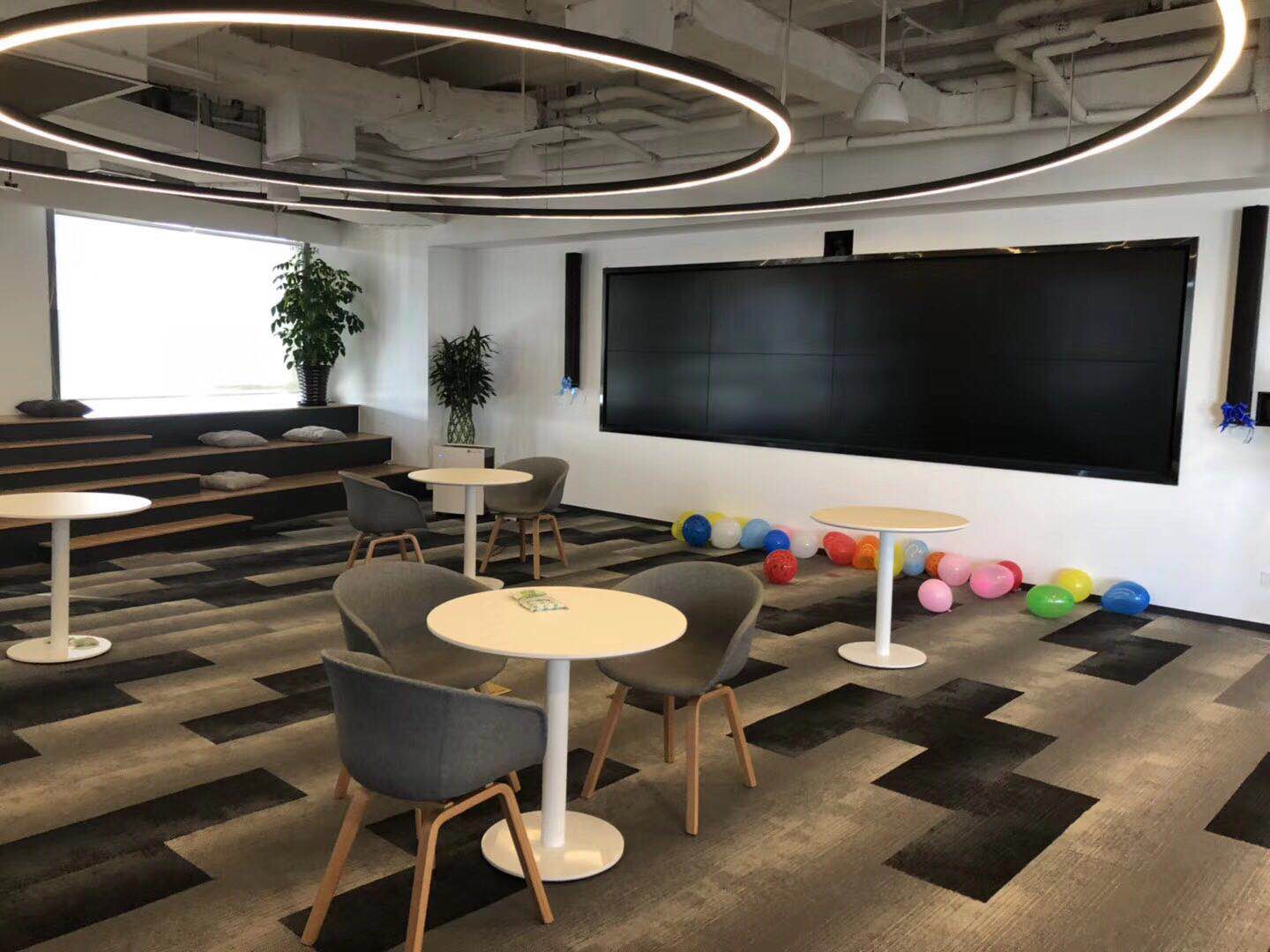 1535962520048063128.jpg 微信圖片_20180830153641.jpg