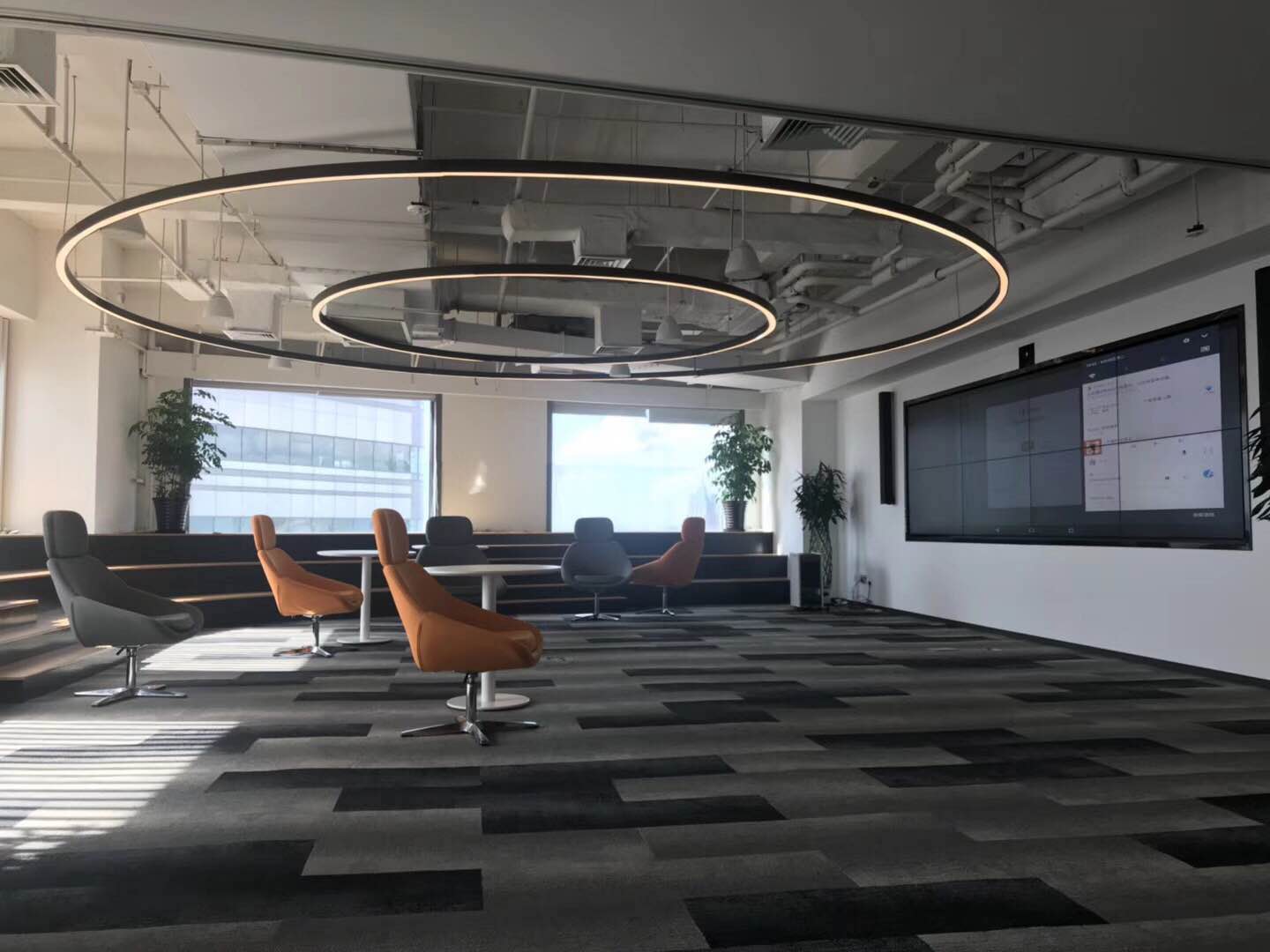 1535962723347070922.jpg 微信圖片_20180830153628.jpg