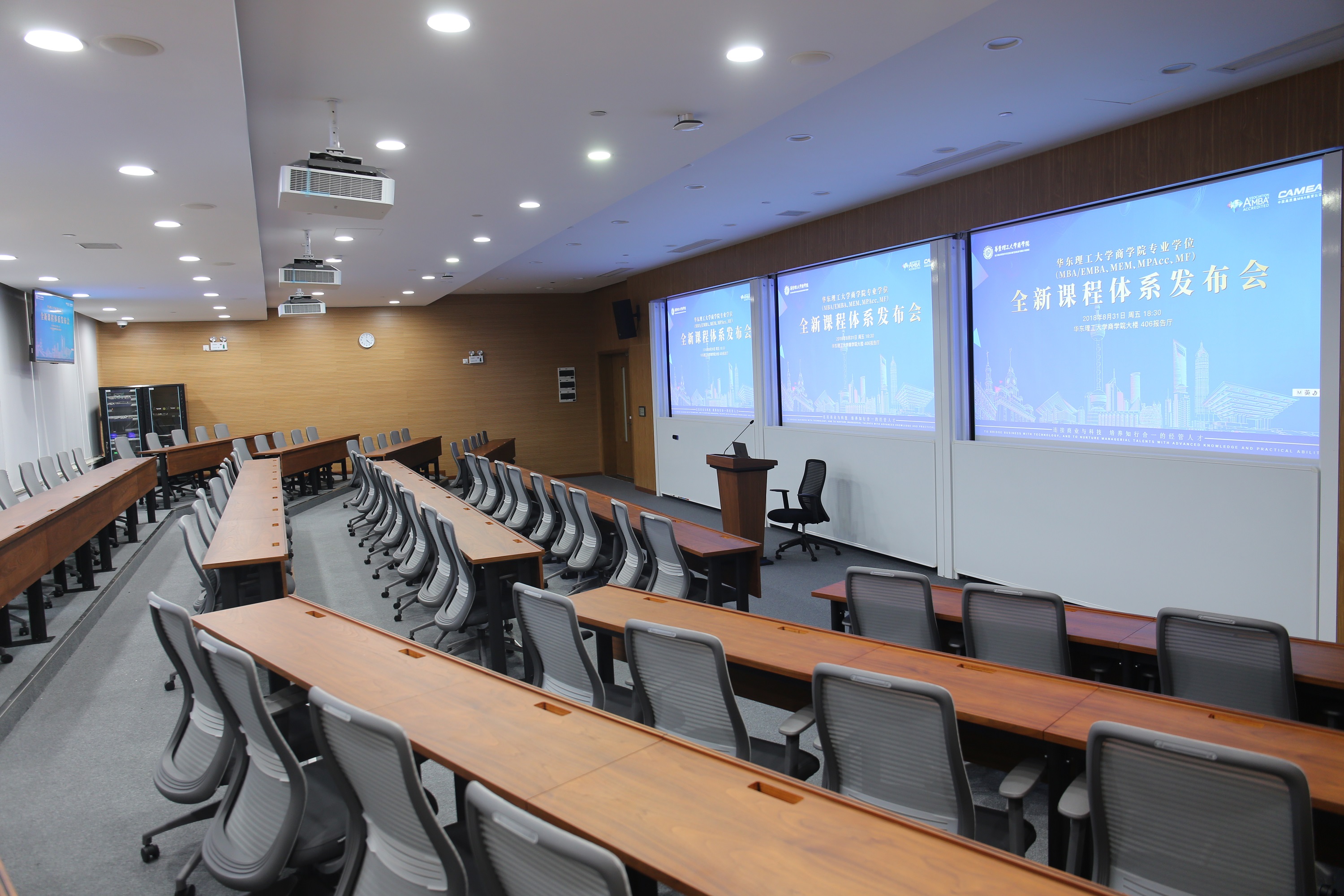 1536647101708018385.jpg IMG_2986.jpg