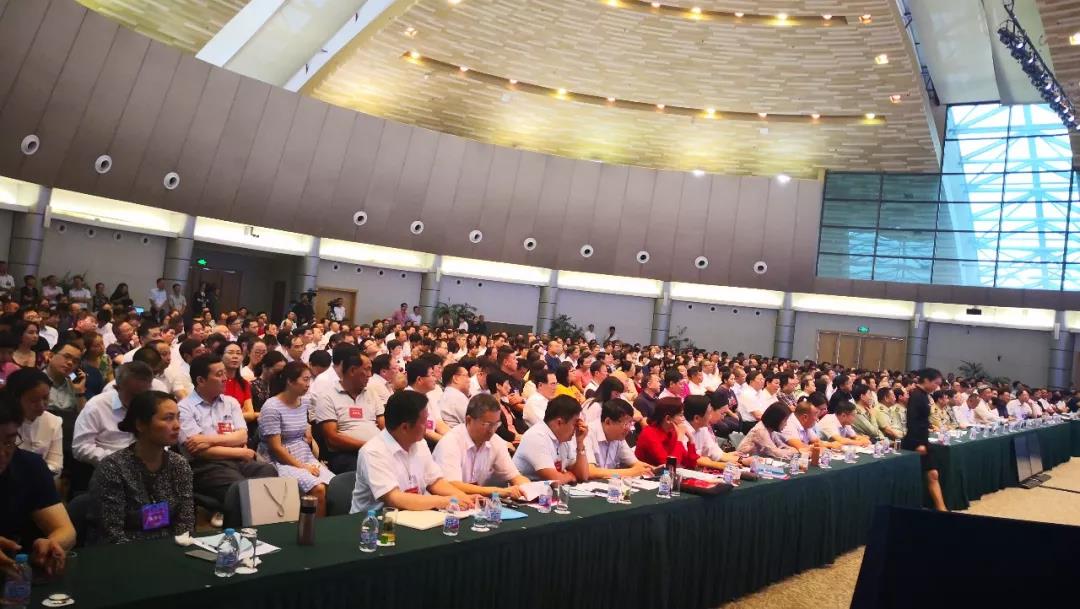 1537256261582077975.jpg 微信圖片_20180918150245.jpg