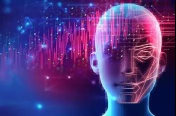 1537842283237007648.jpg 微信圖片_20180925095736.jpg