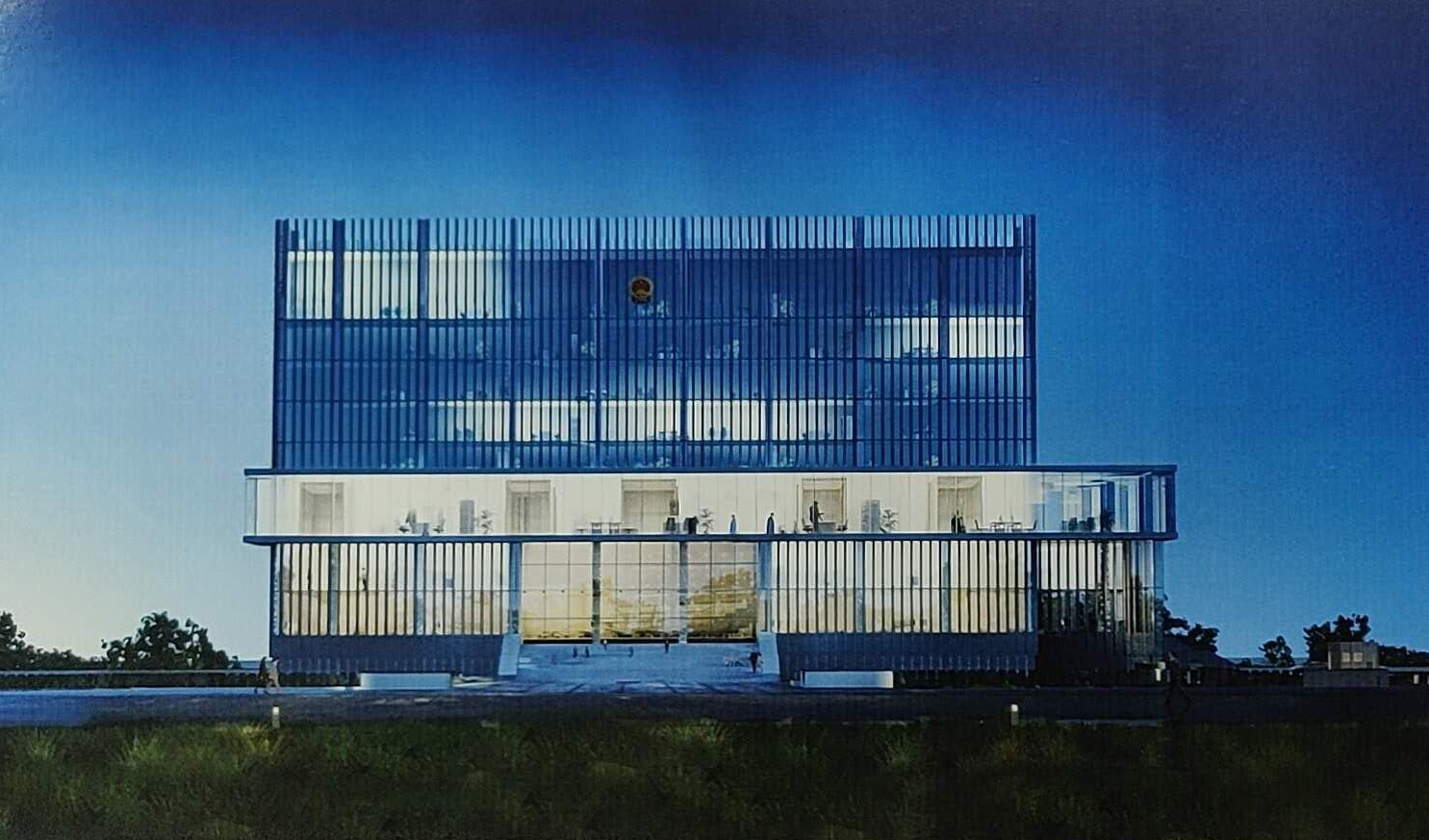 1540444933245078363.jpg 微信圖片_20181015165005.jpg