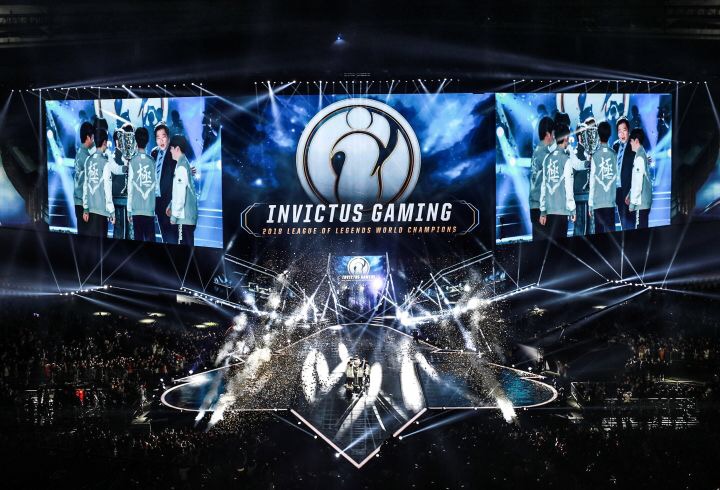 1541558286882027122.jpg 微信圖片_20181104150027.jpg