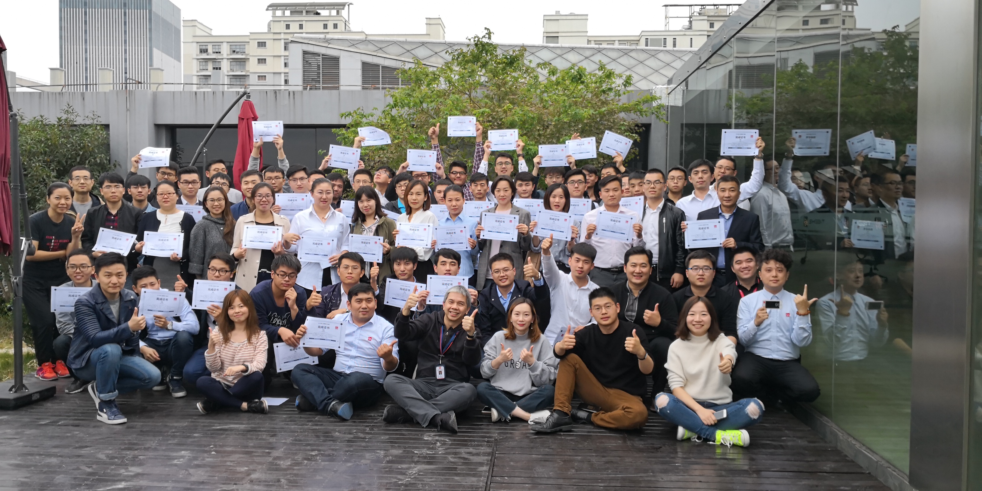 1541558471098022918.jpg IMG_20181104_160849.jpg