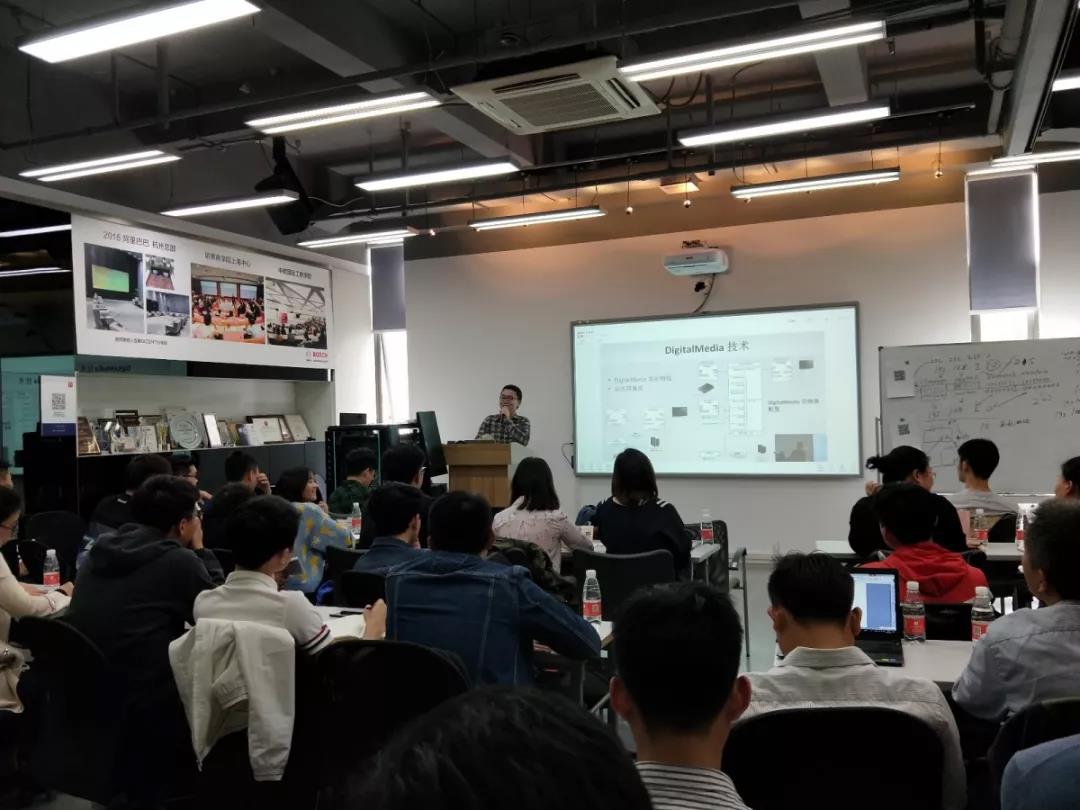 1541559590723051194.jpg 微信圖片_20181107105840.jpg