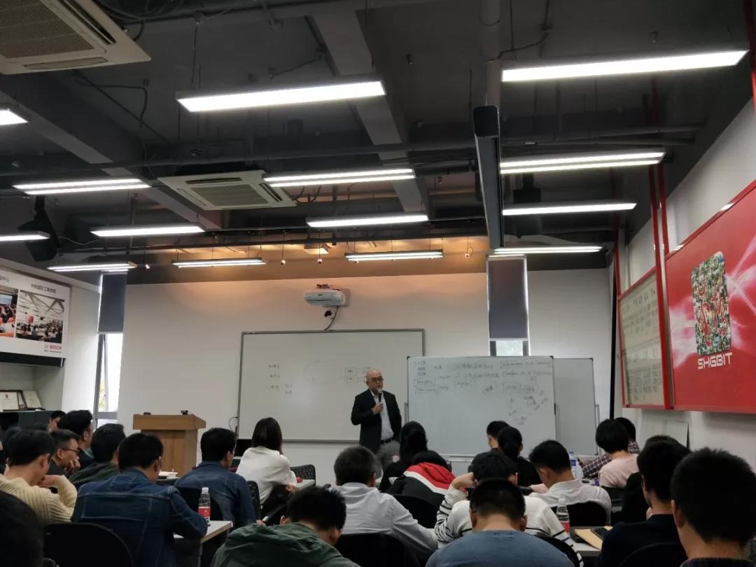 1541559664766096117.jpg 微信圖片_20181107105853.jpg