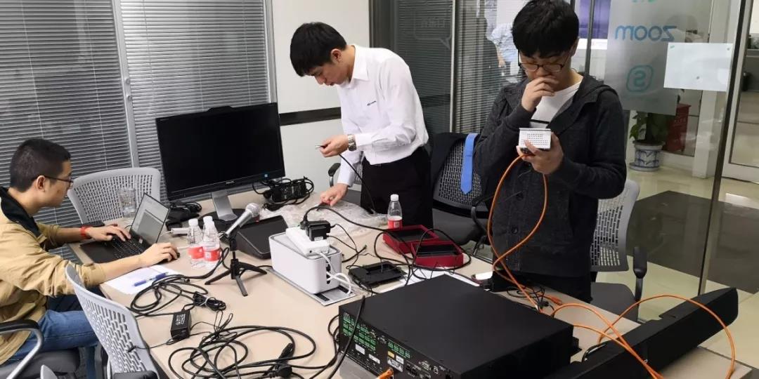 1541560126318011979.jpg 微信圖片_20181107110326.jpg