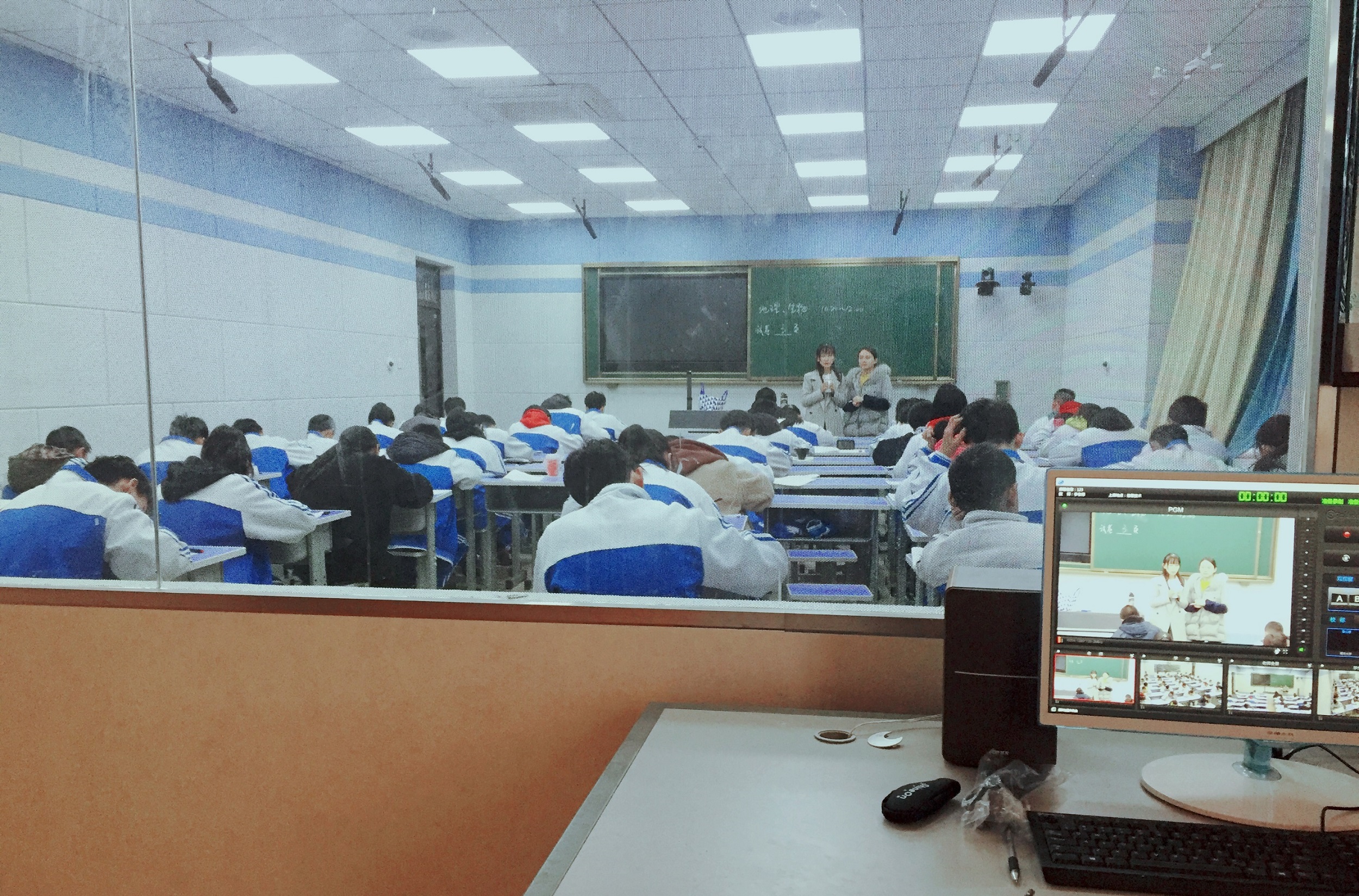 1542778781638014343.jpg 微信圖片_20181120141023.jpg