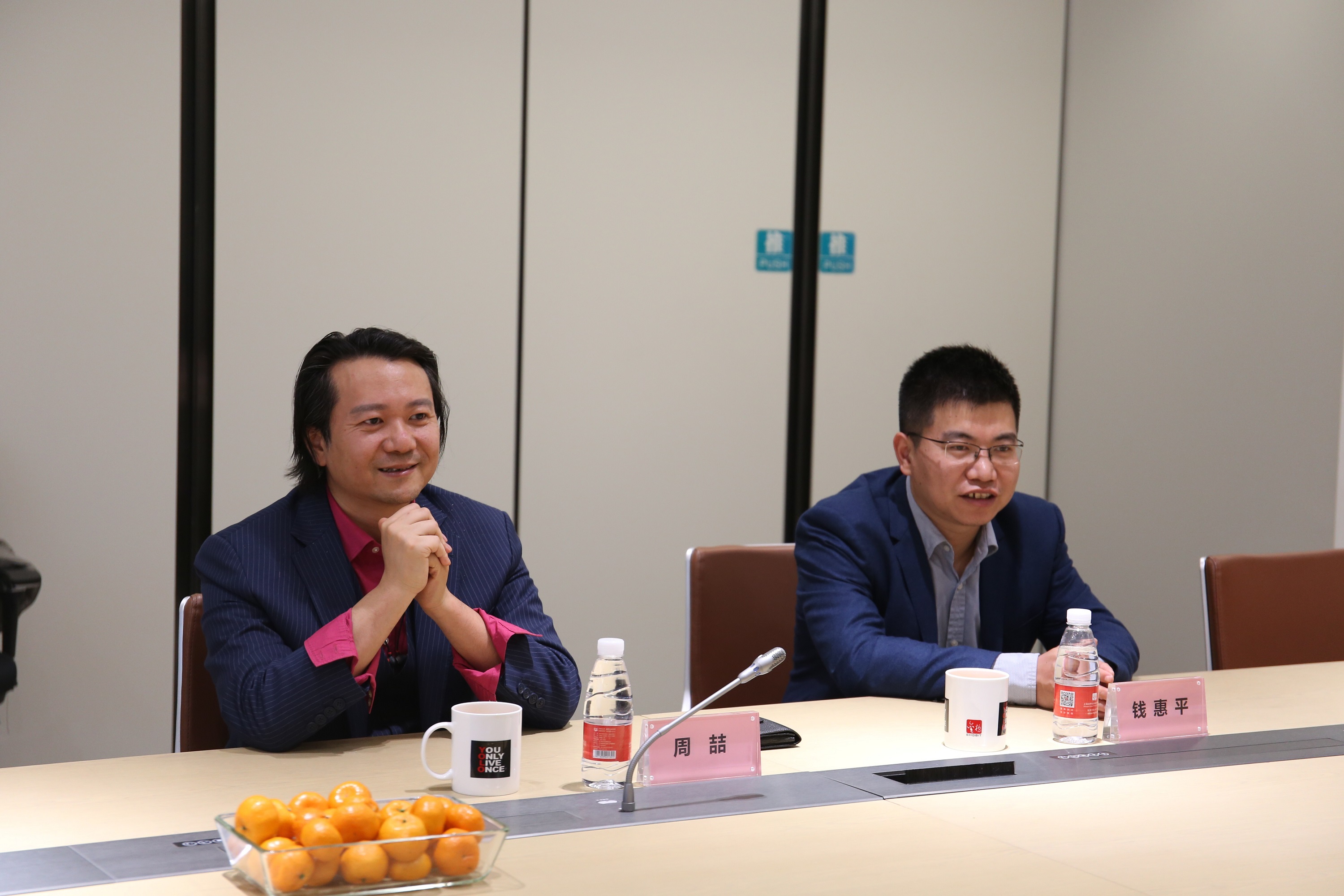 1543814667505015523.jpg 微信圖片_20181130143933.jpg