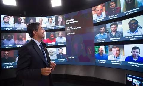 1545707081537023895.jpg 微信圖片_20181225101713.jpg