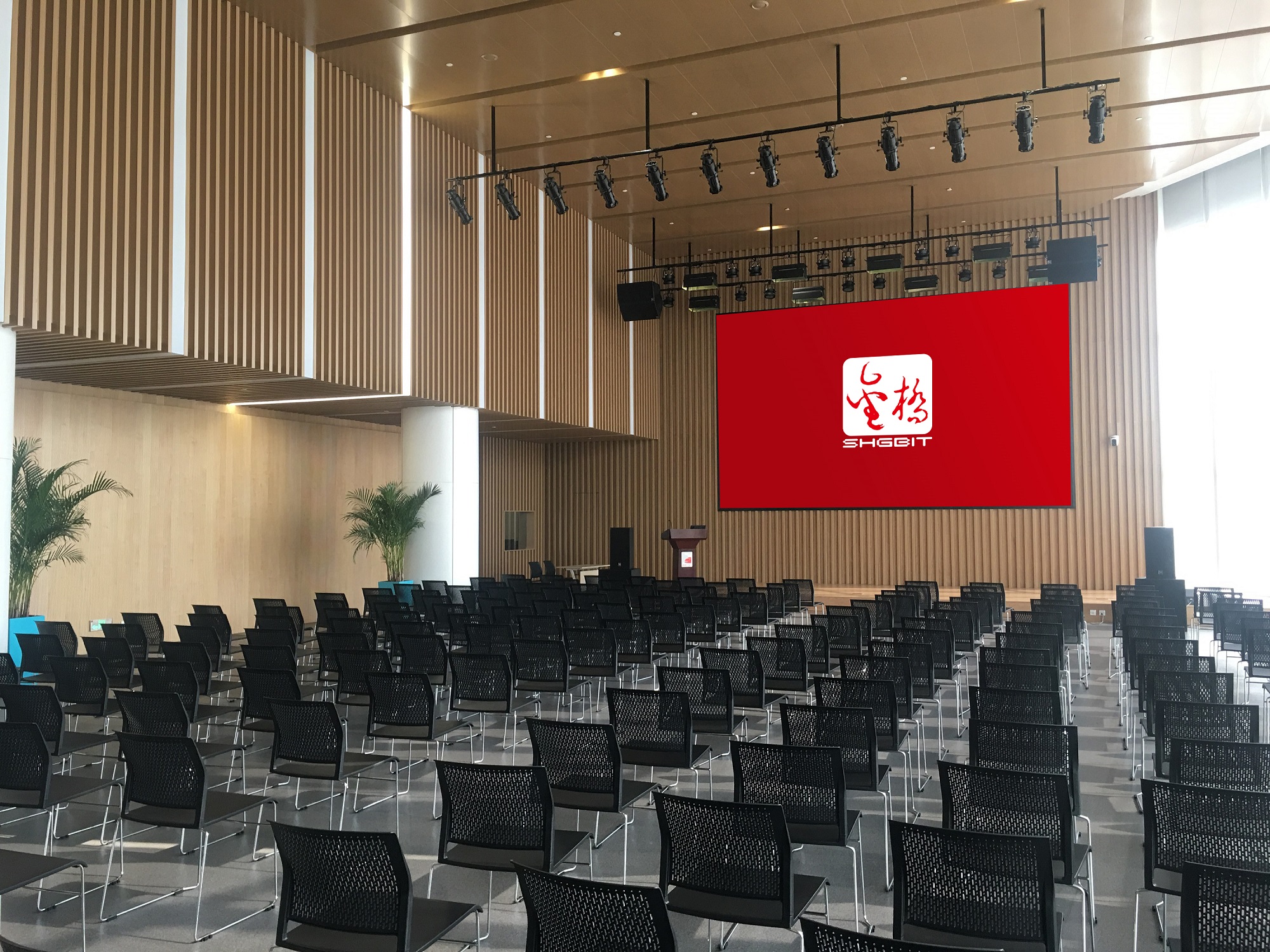 1545716930863012675.jpg 微信圖片_20181214202837.jpg