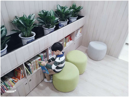 1546066068706097943.png 微信圖片_20181228150729.png