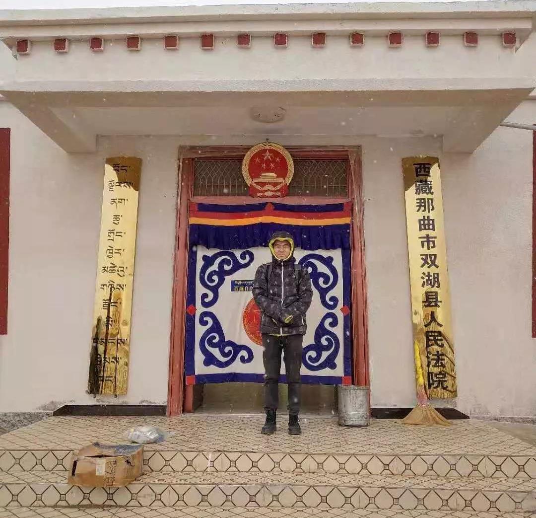 1546505748031064289.jpg 微信圖片_20190103162516.jpg