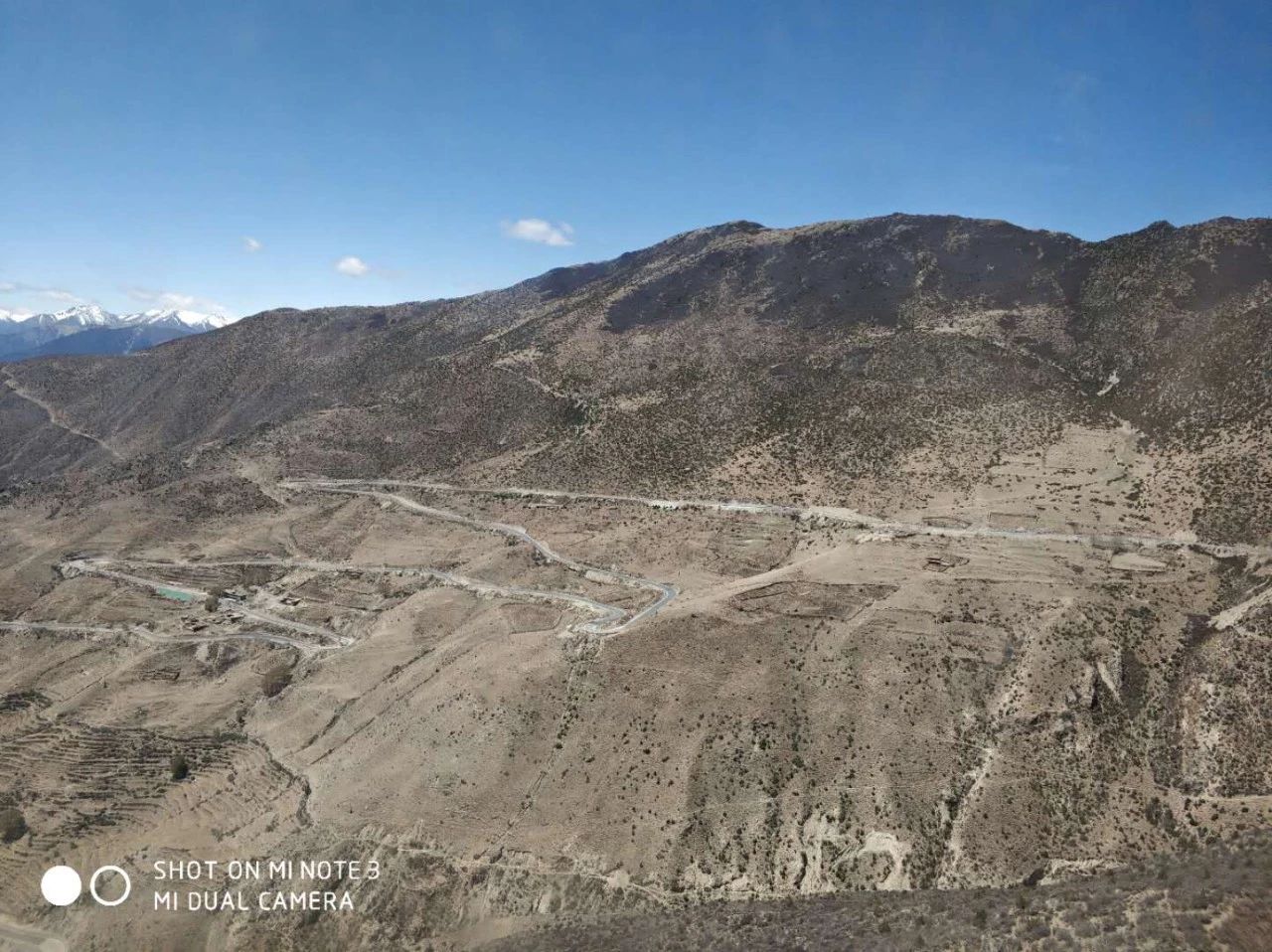 1546505899221094457.jpg 1546505899221094457.jpg