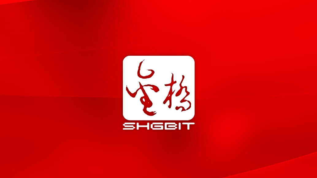 1546507416705082854.jpg 1546507416705082854.jpg