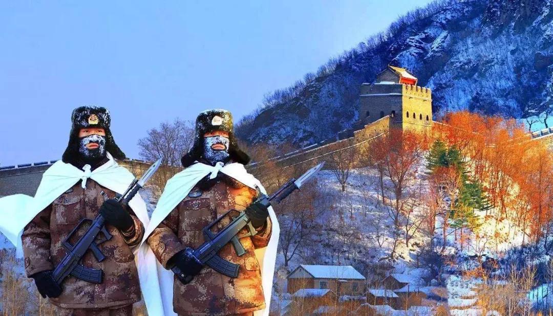 1550129173632009717.jpg 1550129173632009717.jpg