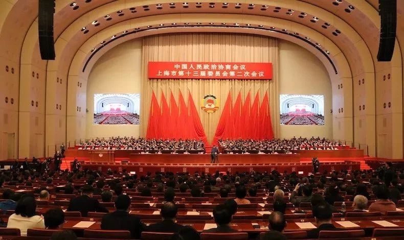 1550129216848026095.jpg 1550129216848026095.jpg