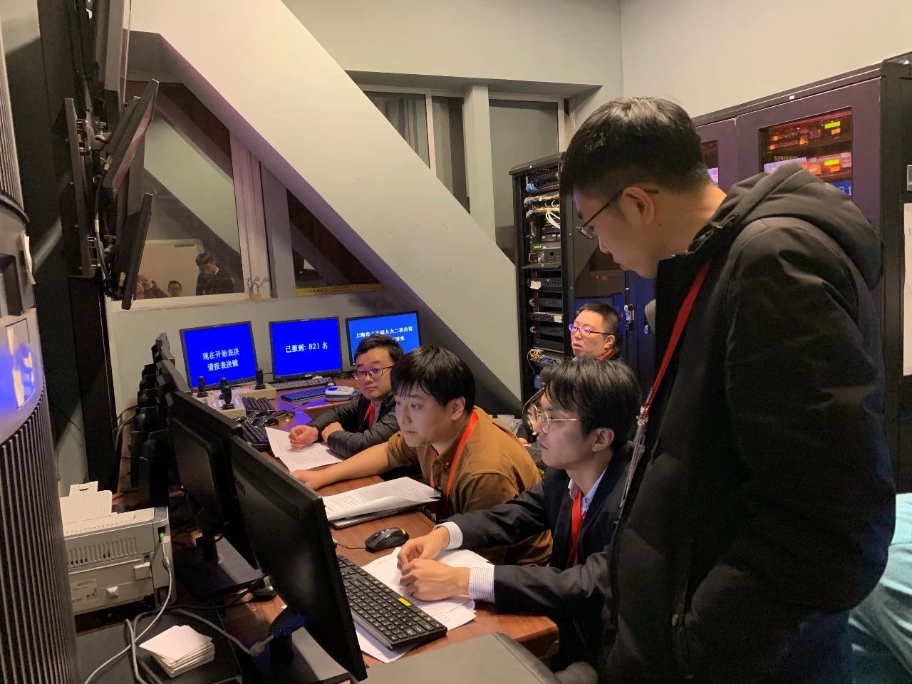 1550129329299006738.jpg 1550129329299006738.jpg