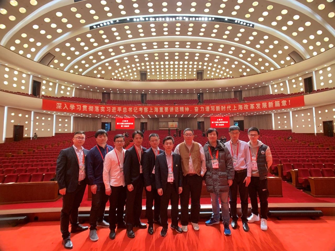 1550129358725070624.jpg 1550129358725070624.jpg