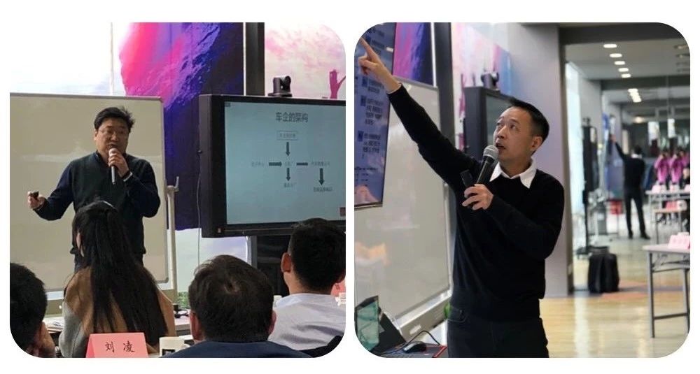 1550543180554072645.jpg 1550543180554072645.jpg