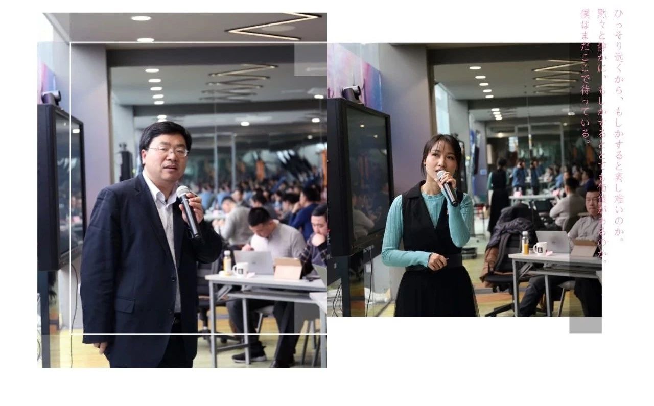 1550543304703006955.jpg 1550543304703006955.jpg