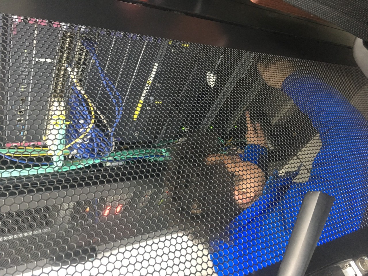 1550544234942017549.jpg 1550544234942017549.jpg