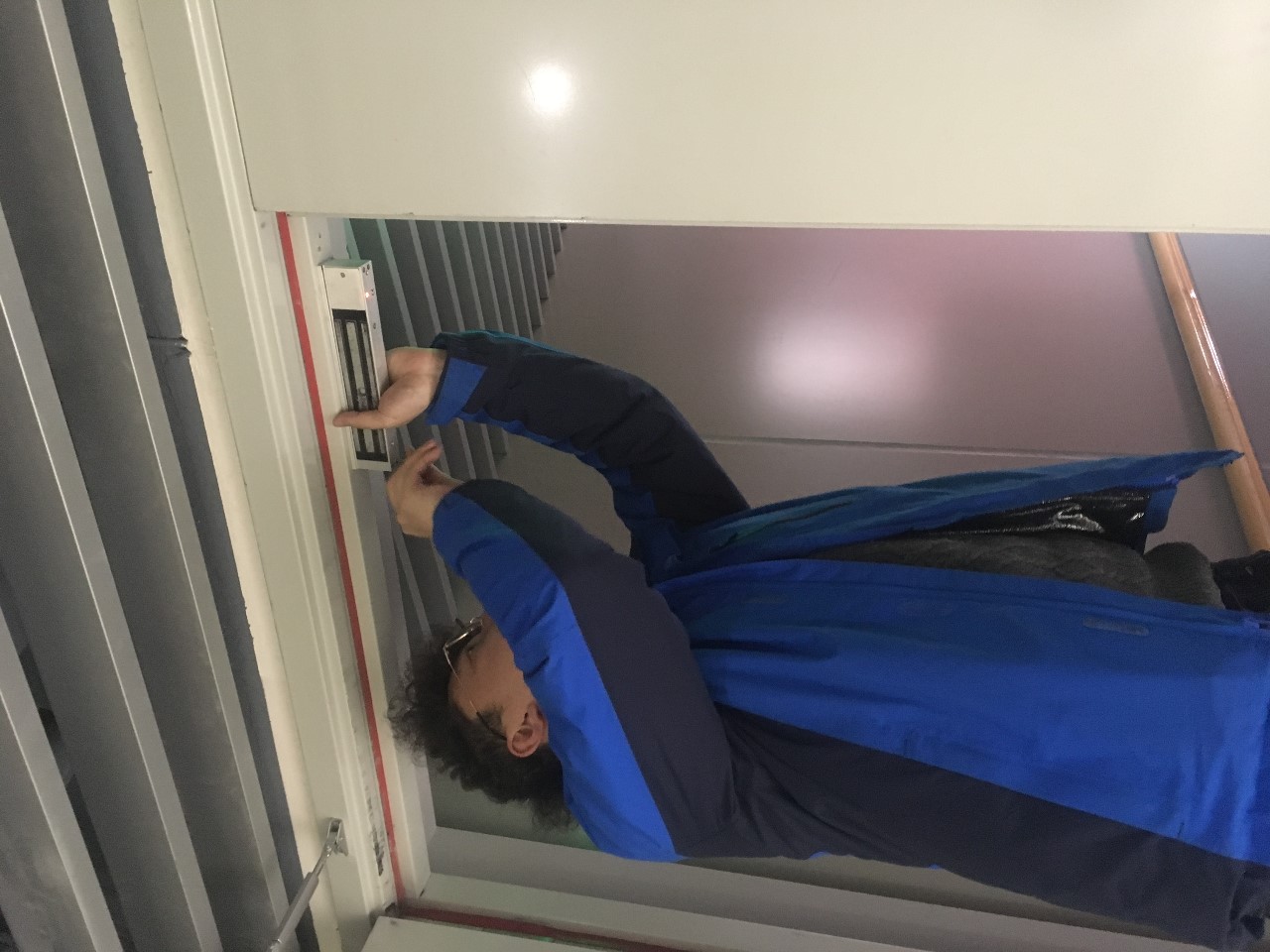 1550544257633086527.jpg 1550544257633086527.jpg