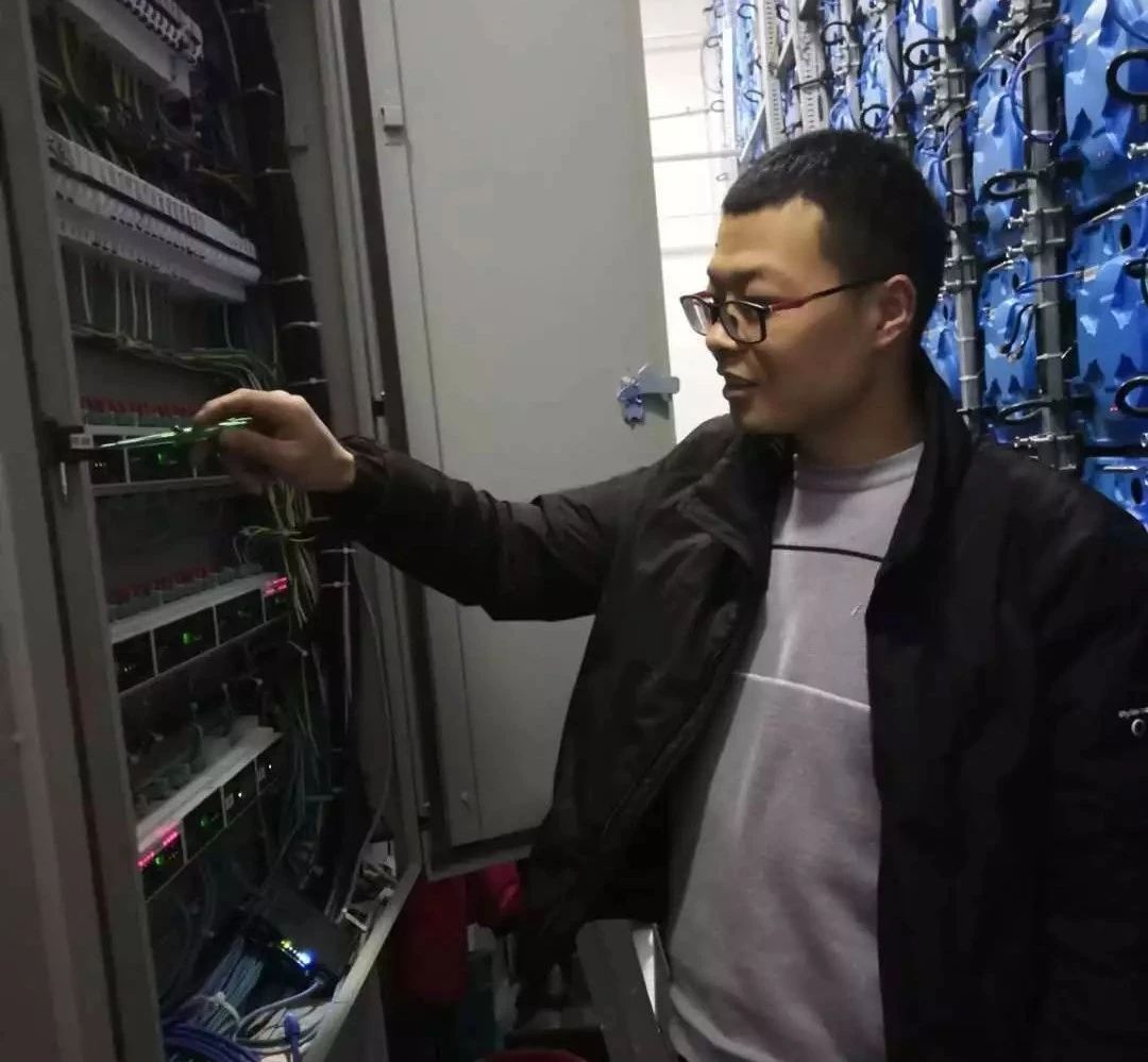 1550544280015013985.jpg 1550544280015013985.jpg