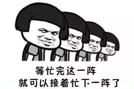 1550544553602068512.jpg 微信圖片_20190219104654.jpg