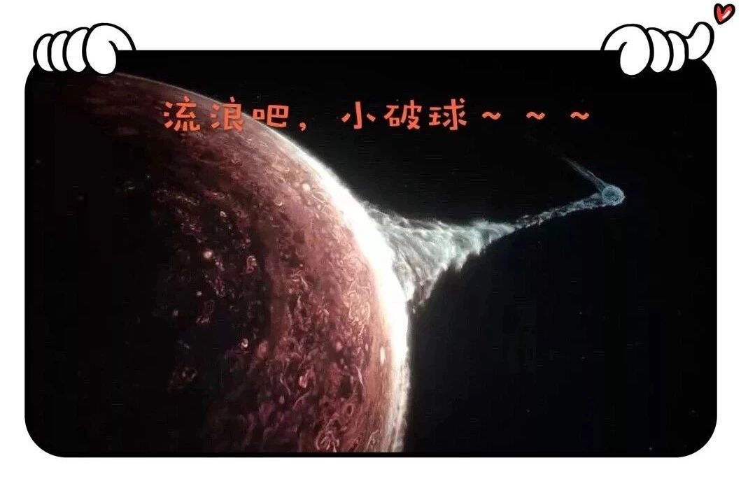 1550545720062029712.jpg 微信圖片_20190219110426.jpg