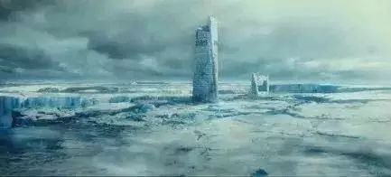 1550545801115060485.jpg 微信圖片_20190219110443.jpg