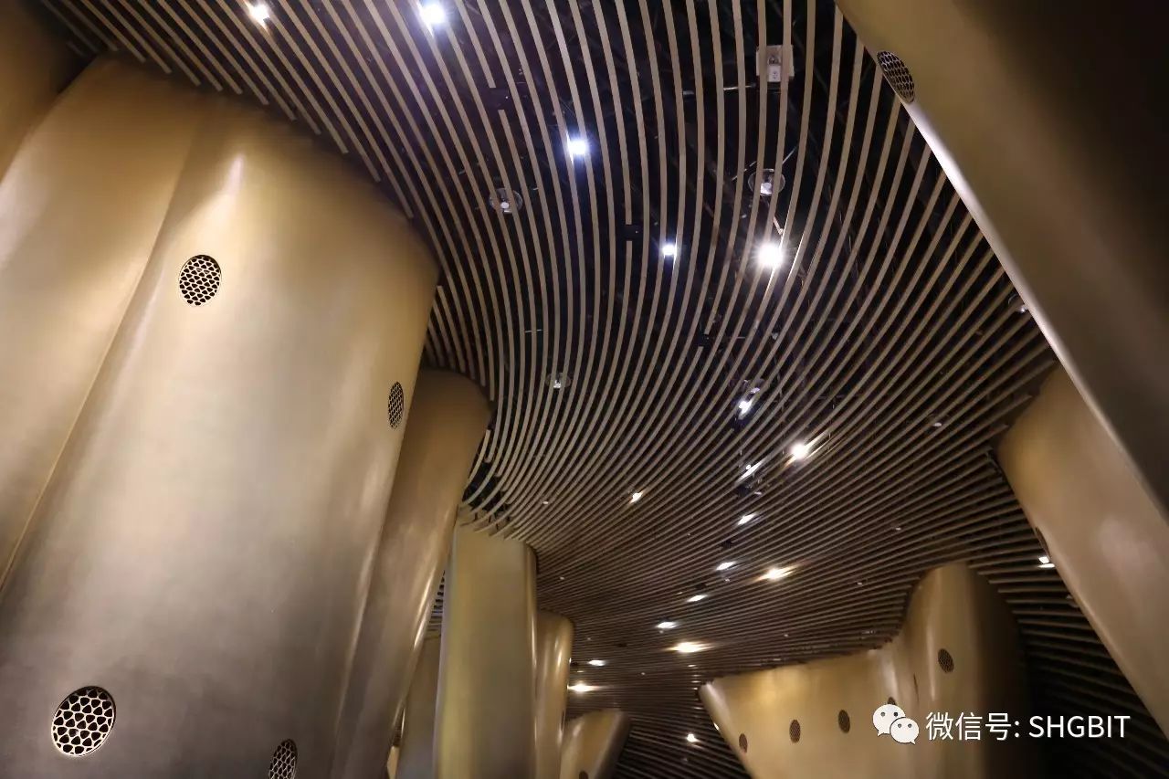 1550545922362069857.jpg 1550545922362069857.jpg