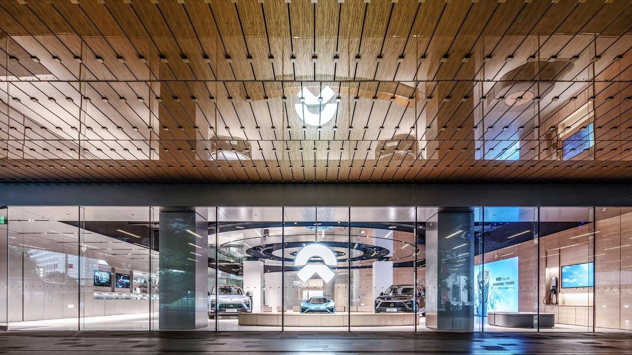 1550546041964086489.jpg 1550546041964086489.jpg