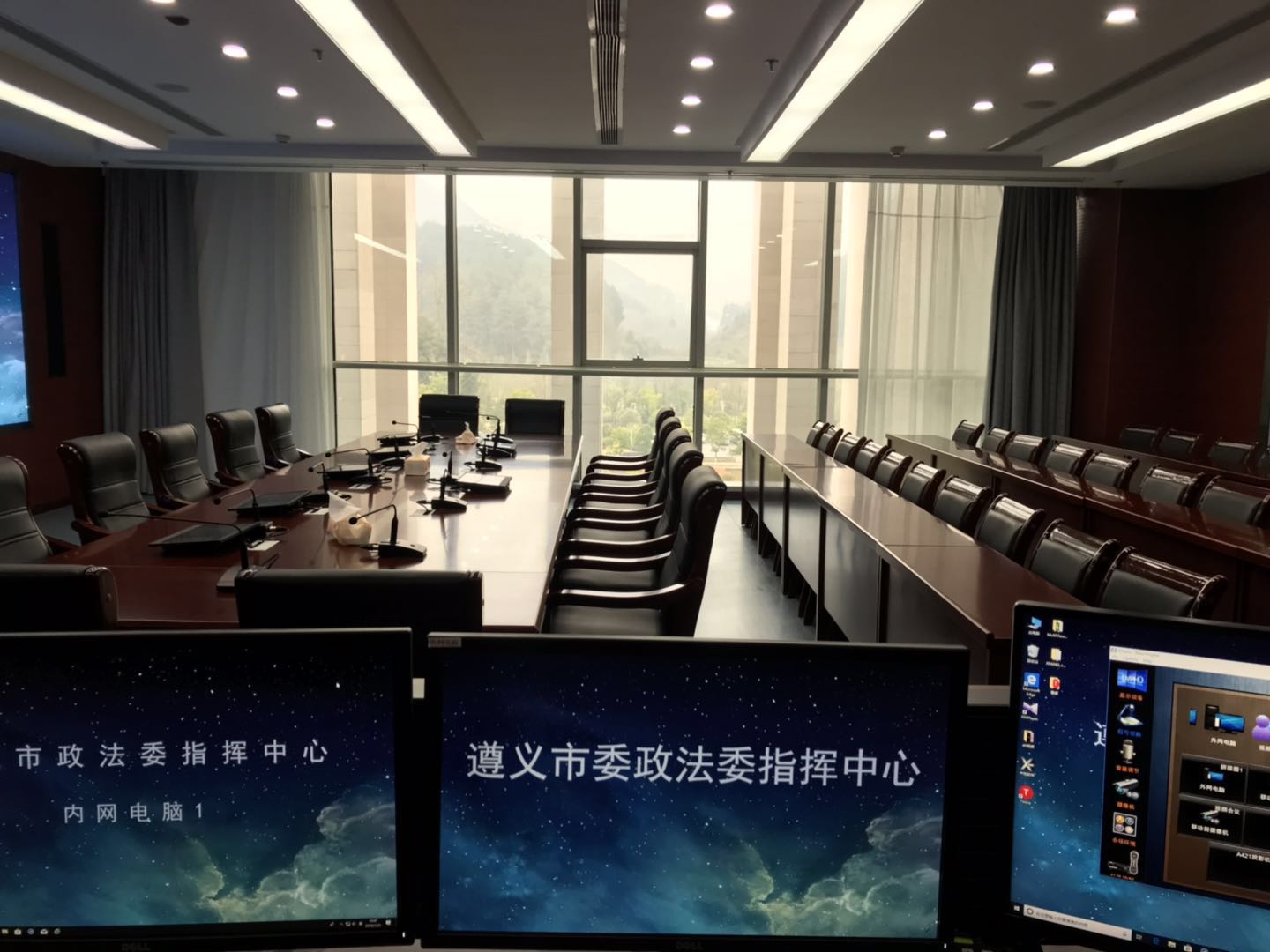 1550649551549057288.jpg 1550649551549057288.jpg