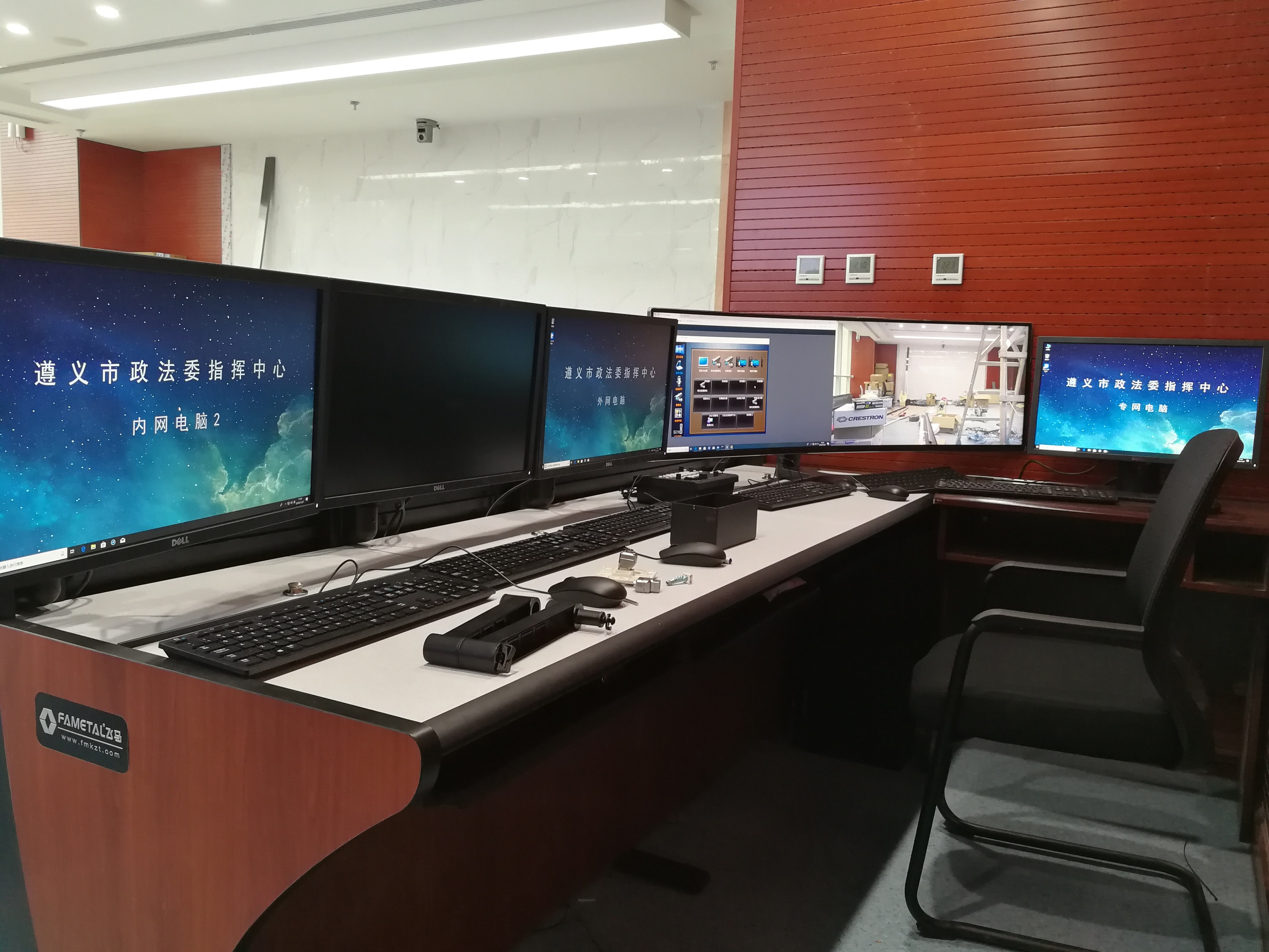 1550649659181099558.jpg 1550649659181099558.jpg