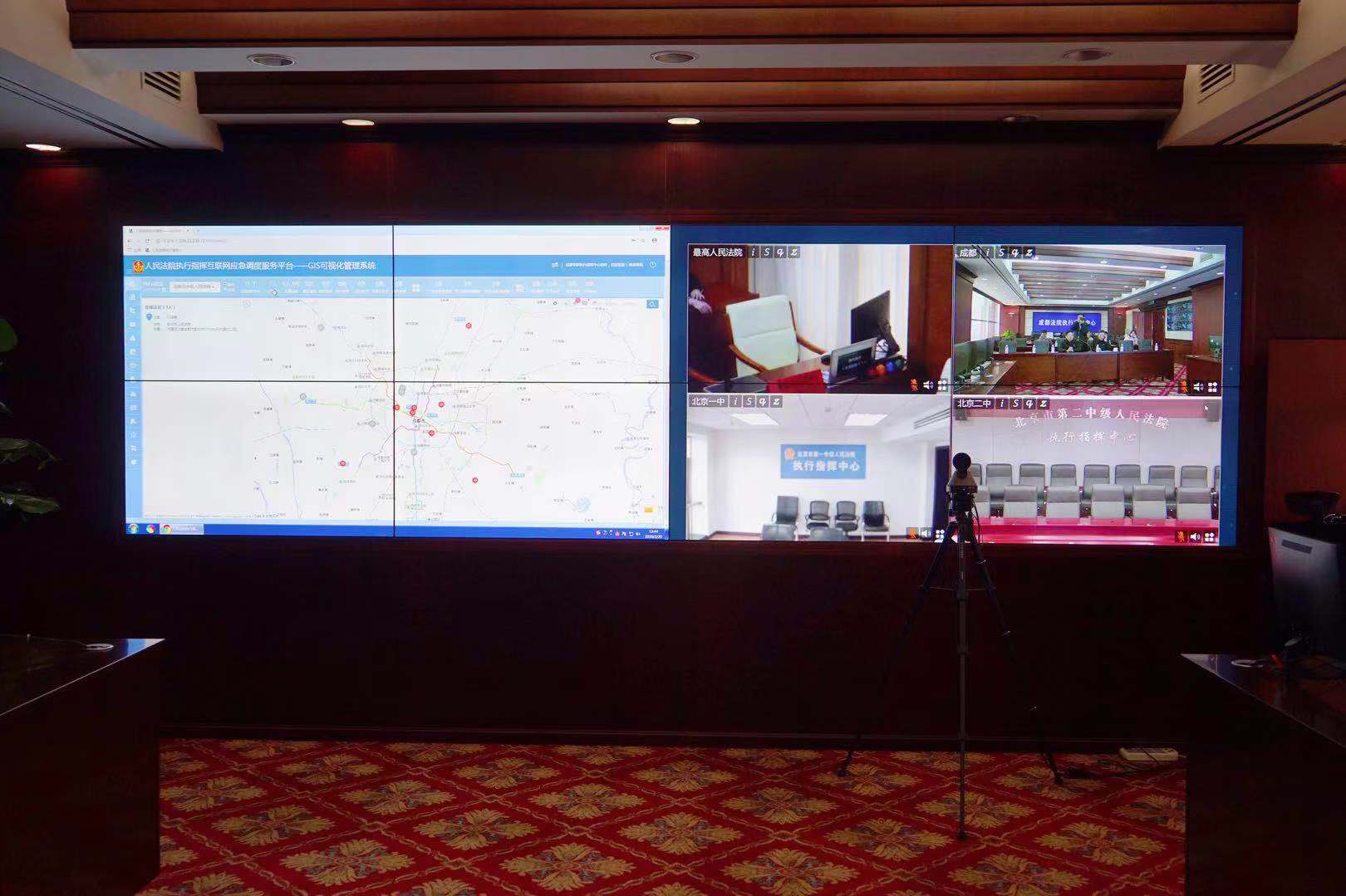 1551061734382044898.jpg 1551061734382044898.jpg