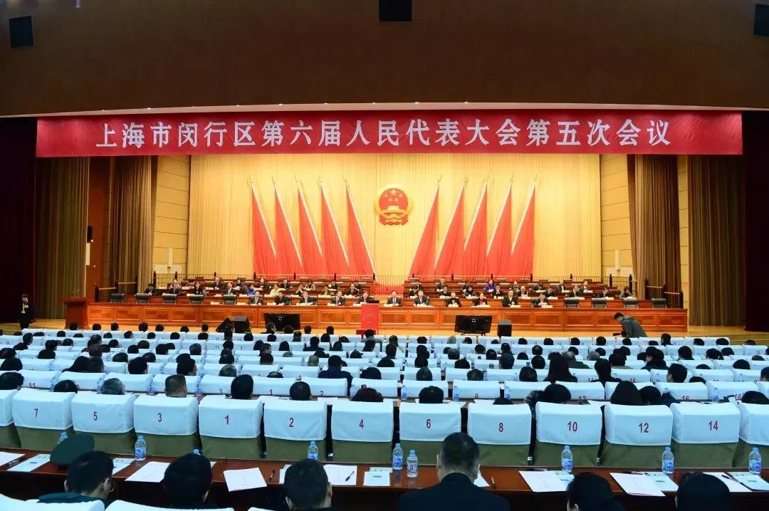 1551236362378082537.png 1551236362378082537.png